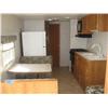 Image 2 : 2006 GULF STREAM CAVALIER 8'X32' CAMPER TRAILER