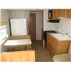 Image 2 : 2006 GULF STREAM CAVALIER 8'X32' CAMPER TRAILER