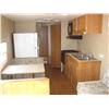 Image 2 : 2005 GULF STREAM CAVALIER 8'X32' CAMPER TRAILER