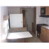 Image 2 : 2006 GULF STREAM CAVALIER 8'X32' CAMPER TRAILER