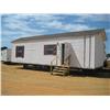 Image 1 : 2006 SILVER CREEK 12'X38' PARK MODEL