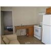 Image 2 : 2006 SILVER CREEK 12'X38' PARK MODEL