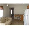 Image 3 : 2006 SILVER CREEK 12'X38' PARK MODEL