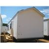 Image 1 : 2006 SILVER CREEK 12'X38' PARK MODEL