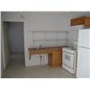 Image 2 : 2006 SILVER CREEK 12'X38' PARK MODEL