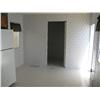 Image 3 : 2006 SILVER CREEK 12'X38' PARK MODEL