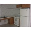 Image 3 : 2006 SILVER CREEK 12'X38' PARK MODEL