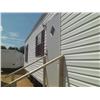 Image 1 : 2006 SILVER CREEK 12'X38' PARK MODEL