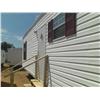 Image 1 : 2006 SILVER CREEK 12'X38' PARK MODEL
