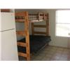 Image 2 : 2006 SILVER CREEK 12'X38' PARK MODEL