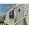 Image 1 : 2006 SILVER CREEK 12'X38 ' PARK MODEL