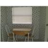 Image 2 : 2006 SILVER CREEK 12'X38 ' PARK MODEL
