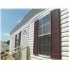 Image 1 : 2006 LAKESIDE PARK HOMES 12'X40' PARK MODEL