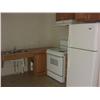 Image 2 : 2006 SILVER CREEK 12'X38' PARK MODEL