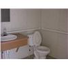 Image 3 : 2006 SILVER CREEK 12'X38' PARK MODEL