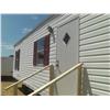 Image 1 : 2006 SILVER CREEK 12'X38' PARK MODEL