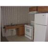 Image 3 : 2006 SILVER CREEK 12'X38' PARK MODEL