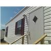 Image 1 : 2006 SILVER CREEK 12'X38' PARK MODEL