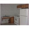 Image 3 : 2006 SILVER CREEK 12'X38' PARK MODEL
