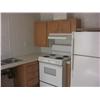 Image 2 : 2006 OAK CREEK 12'X40' PARK MODEL
