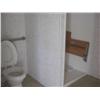 Image 3 : 2006 OAK CREEK 12'X40' PARK MODEL