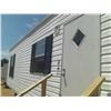 Image 1 : 2006 SILVER CREEK 12'X38' PARK MODEL