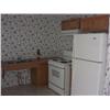 Image 2 : 2006 SILVER CREEK 12'X38' PARK MODEL