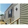 Image 1 : 2006 SILVER CREEK 12'X38' PARK MODEL