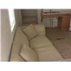 Image 2 : 2006 SILVER CREEK 12'X38' PARK MODEL