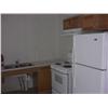 Image 3 : 2006 SILVER CREEK 12'X38' PARK MODEL