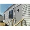 Image 1 : 2006 SILVER CREEK 12'X38' PARK MODEL