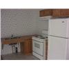 Image 2 : 2006 SILVER CREEK 12'X38' PARK MODEL