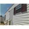 Image 1 : 2006 SILVER CREEK 12'X40'' PARK MODEL