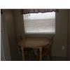 Image 2 : 2006 SILVER CREEK 12'X38' PARK MODEL
