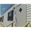 Image 1 : 2006 SILVER CREEK 12'X38' PARK MODEL