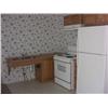 Image 2 : 2006 SILVER CREEK 12'X38' PARK MODEL