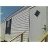 Image 1 : 2004 SILVER CREEK 12'X38' PARK MODEL