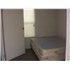 Image 2 : 2004 SILVER CREEK 12'X38' PARK MODEL