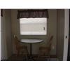 Image 2 : 2006 SILVER CREEK 12'X38' PARK MODEL