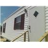Image 1 : 2006 SILVER CREEK 12'X38' PARK MODEL