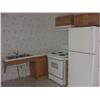 Image 2 : 2006 SILVER CREEK 12'X38' PARK MODEL