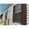 Image 1 : 2006 LAKESIDE PARK HOMES 12'X40' PARK MODEL