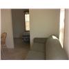 Image 2 : 2006 LAKESIDE PARK HOMES 12'X40' PARK MODEL