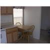 Image 3 : 2006 LAKESIDE PARK HOMES 12'X40' PARK MODEL