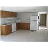 Image 2 : 2005 FLEETWOOD 4'X64' MOBILE HOME