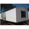 Image 1 : 2005 FLEETWOOD 14'X64' MOBILE HOME