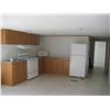 Image 2 : 2005 FLEETWOOD 14'X64' MOBILE HOME