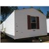 Image 1 : 2005 FLEETWOOD 14'X64' MOBILE HOME
