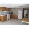 Image 2 : 2005 FLEETWOOD 14'X64' MOBILE HOME