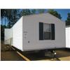 Image 1 : 2005 FLEETWOOD 14'X64' MOBILE HOME